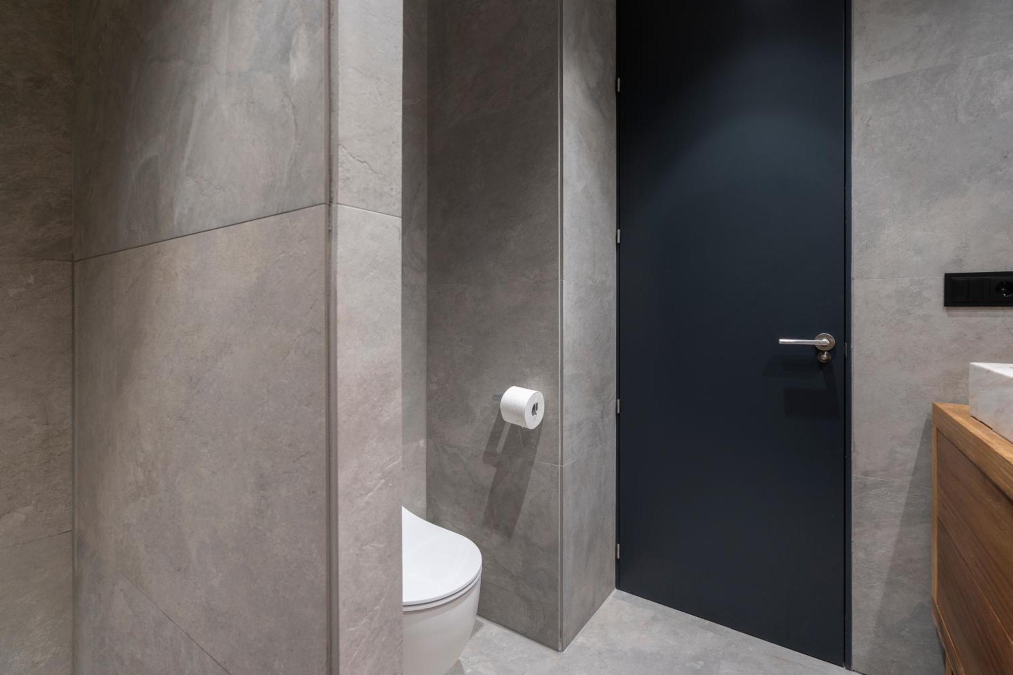 Atico Plata Apartment Cadiz Ngoại thất bức ảnh