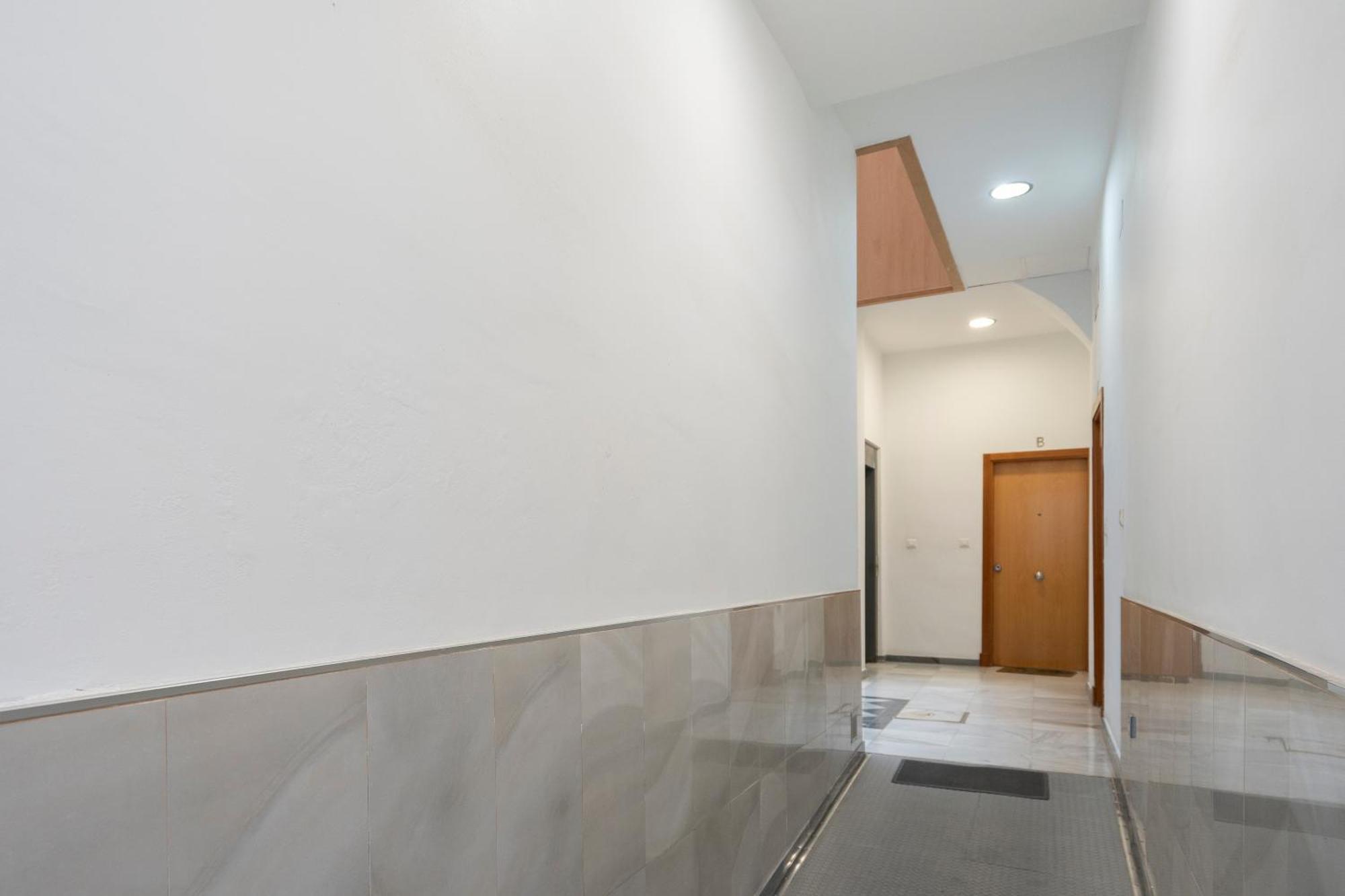 Atico Plata Apartment Cadiz Ngoại thất bức ảnh